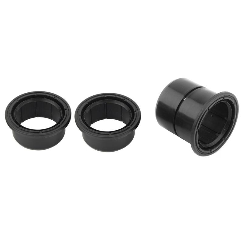 ATV Parts Rear Swingarm Bushing Kits For Polaris Scrambler 500 Sportsman 500 6x6 TRAILBOSS TRAIL BOSS 325 330 2WD Xplorer 400