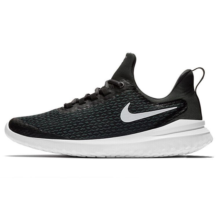 Nike Обновите Rival 2E Wide 'Черный' AV8456-001