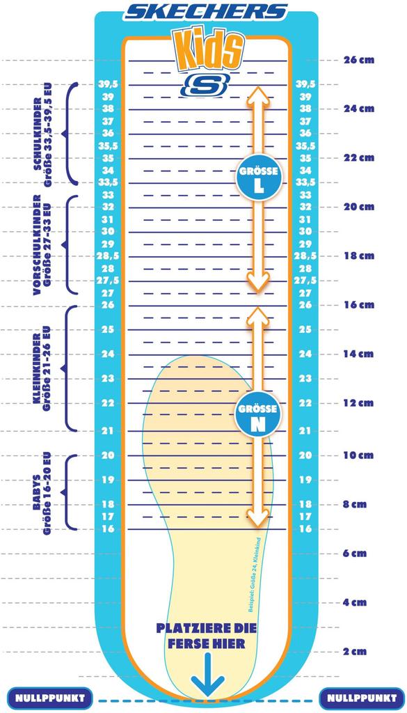 Skechers Ultra Flex 3 0 Color Boost Sneaker Blue-purple