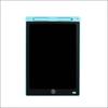 Детский LCD планшет для рисования OLOEY
