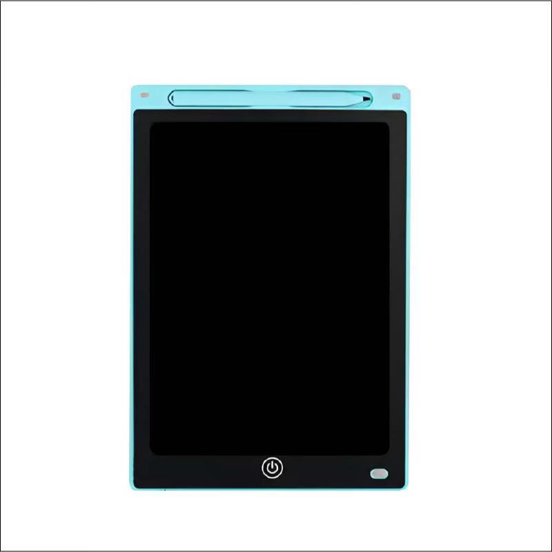 Детский LCD планшет для рисования OLOEY