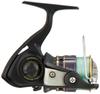 Daiwa Спиннинговая катушка 16 Regal 2004H с PE (ДАЙВА) (с линией) (Модель 2016 года)