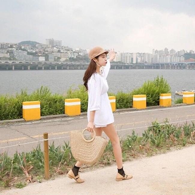 Соломенные сумки MOON, женская летняя пляжная сумка из ротанга, тканая сумка ручной работы