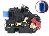 VW Golf V 03-09 central locking actuator front right