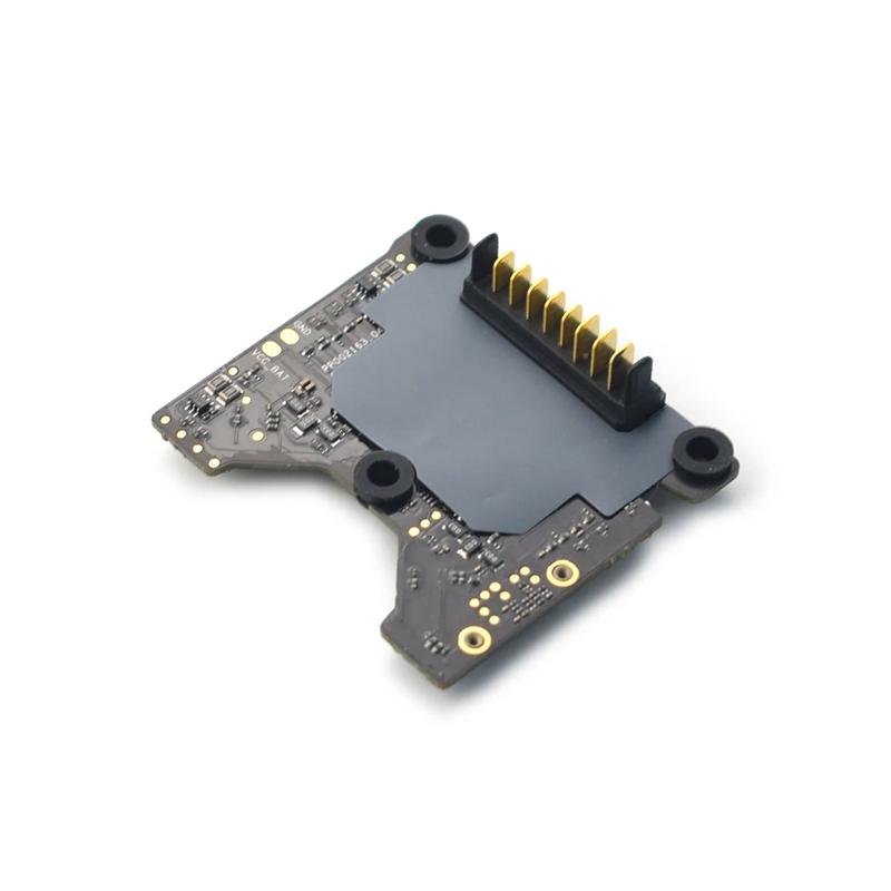 Оригинальный модуль ESC серии Mavic 3 для DJI Mavic 3/Cine/3 Classic/3 Pro/3T Плата питания ESC Запасные части для замены