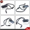 Fit for Johnson for Evinrude 4-60HP 2 cyl 581926 Power Pack Outboard Engine