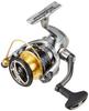SHIMANO Катушка спиннинговая 16 Vanquish C3000