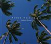 CD AMBIENT HAWAII Aloha Therapy FRCA1024 FOA Records 1998 Япония Танцевальная Электроника Б/У