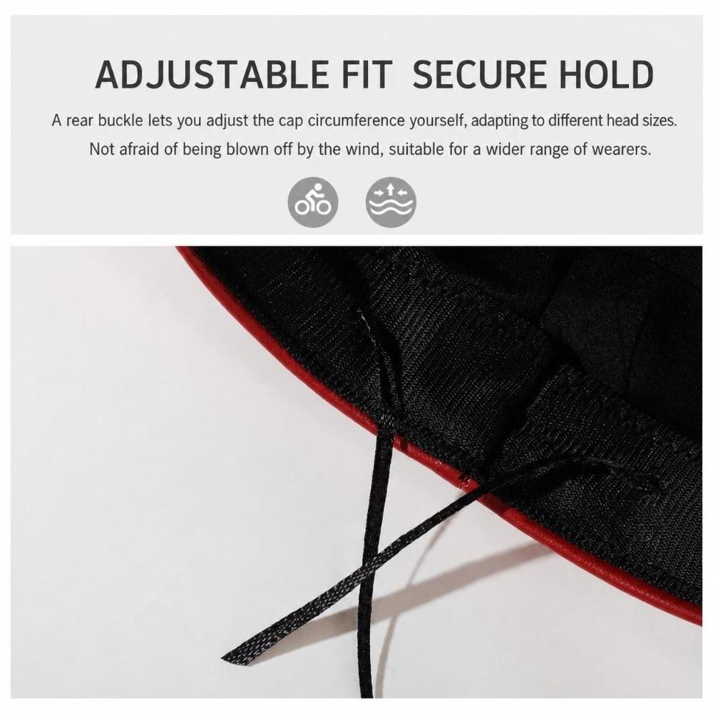 PU Leather Beret Hat Silver Chain Decor Octagonal Beret Cap Vintage Peaked Hat Autumn Winter