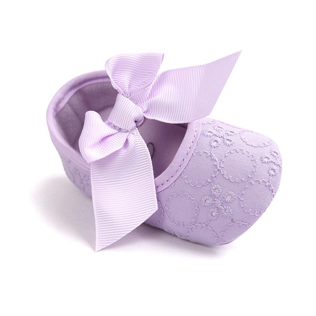 MYGGPP/розовая, белая, большая красная обувь принцессы с вышивкой, детская обувь, обувь для малышей с мягкой подошвой, обувь принцессы