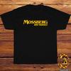 Футболки и майки – Футболки
