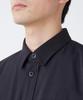 Snow Peak TAKIBI Herringbone Shirt Jacket Outerwear Jacket FOLIAGE M SH-26SU004 Men's Women's