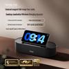AI Bluetooth-динамик Saina X7S, китайская вилка (адаптер в комплекте) (Китайская версия)