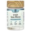 Irish Sea Moss, 60 Capsules