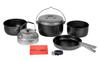 Trangia Cooker Set Cookware Camping Outdoor Party Mini TR-400246 (FF)