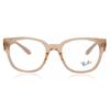 Унисекс Очки Ray Ban Rx7210 8203
