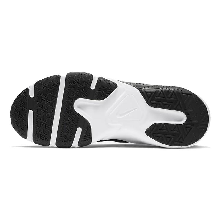 (WMNS) Nike Legend Essential 'Черный' Женские CD0212-001