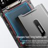 Ручной терминал сбора данных UROVO DT50X