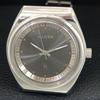 ALLWYN 6300A РУЧНОЙ ЗАВОД ВИНТАЖНЫЕ ИНДИЯ МУЖСКИЕ ОРИГИНАЛЬНЫЙ ЦИФЕРБЛАТ ЧАСЫ a706224-1