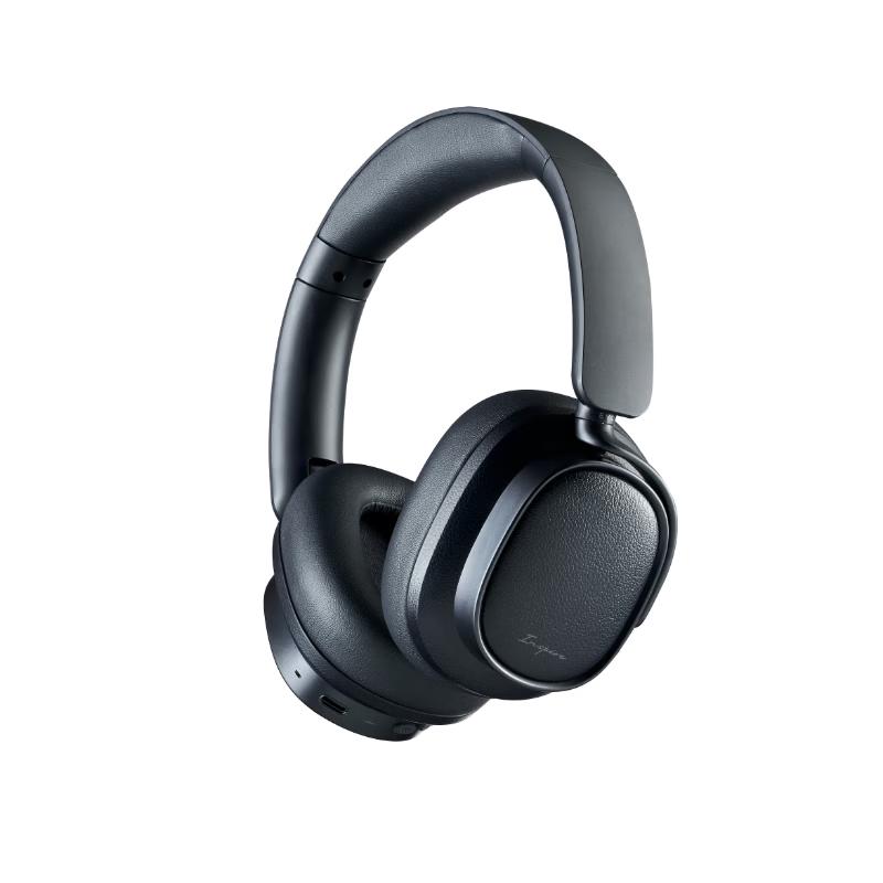 EDIFIER Evo Space Lightweight Bluetooth Headphones