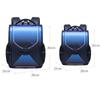 Водонепроницаемые детские школьные сумки для мальчиков и девочек, детская сумка для книг, ортопедические школьные рюкзаки, детская сумка-ранец для начальной школы, школьная сумка