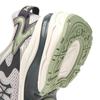 MLB Unisex Trendy Chunky Athletic Sneakers