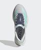 [Adidas] Adizero Boston 13 M - Grey:Mint (KH8858)