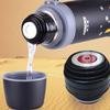 5.2cm/4.5cm Mug Outdoor Travel Drinkware Vacuum Flask Lid Bottle Cap Cap Cover Bottle Accessories