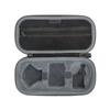 Hard EVA Travelling Case Storage Bag Protective Pouch Bag Carrying Case for GO 3 Camera