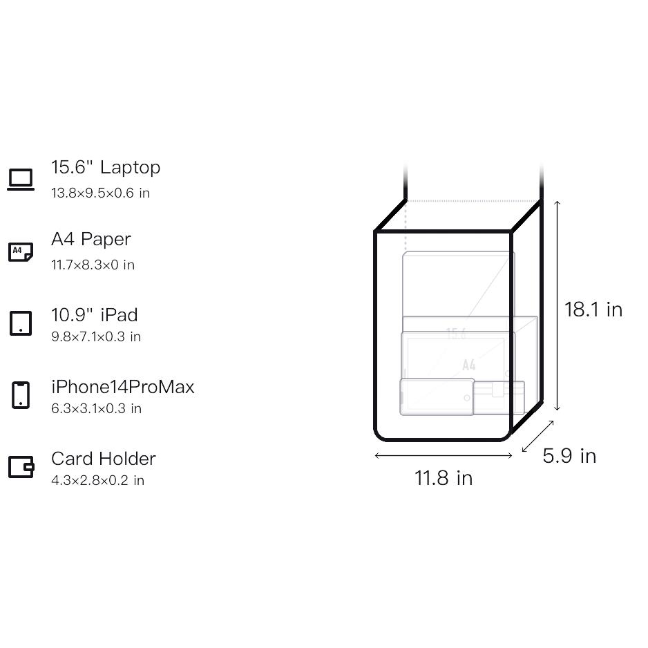 New Converse Polyester Backpack Medium Size Unisex Khaki 10026178-A04
