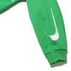 Nike Спортивная куртка Off-White из коллекции X-XXL (Азия) Верхняя одежда унисекс Kelly Green DV4452-389