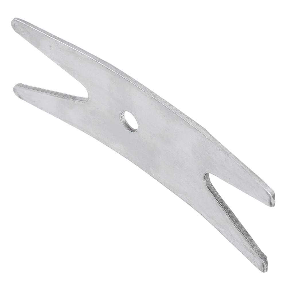 Многофункциональный ремонтный ключ для гитары, потенциометр, инструмент для 3-уровневого переключателя, гаечный ключ