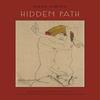 Hidden Path by Nuria Capdevilaargue Paperback Book 9780997228786