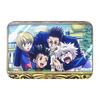 Custom HXH Anime Doormat Non-Slip Entrance Welcome Kitchen Bathroom Floor Door Mat  Toilet Living Room Carpet Rug