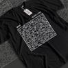 Wire Band Shirt | Silver Lead Album Graphic Tee | UK Art Rock Post Punk T-Shirt | Colin Newman Minimalist Merch