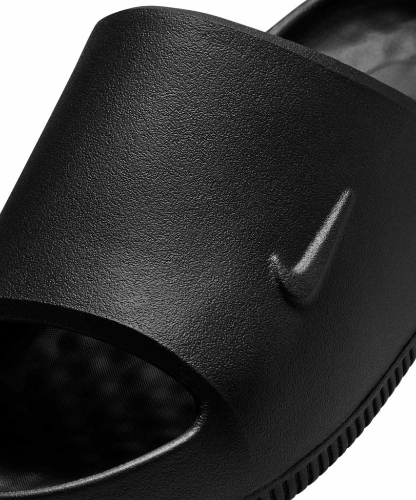 Nike Calm 2.0 W - Черный / Ib7561-001