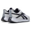 Energen Plus Reebok 'White Gable Grey' GY5189