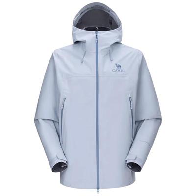 Camel Куртка Weifeng 3L Hardshell для активного отдыха