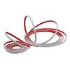 Decorative Corner Strip PVC Seam Sticker Wall Edge Strip Soft And Anti-collision