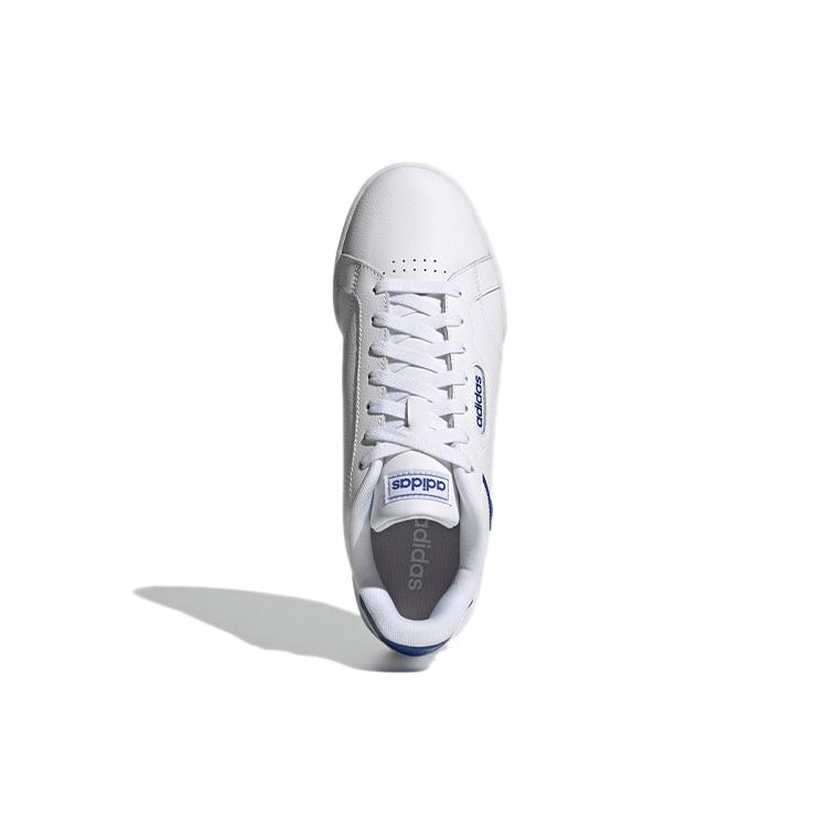 adidas Neo Roguera Белый/Синий FY8633