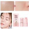 Мгновенное удаление морщин, мультибальзам для отскока, коллагеновая палочка, выцветание тонких линий, осветление тусклого тона кожи, крем, корейская косметика