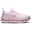 Cloudtilt Loewe x Cloudtilt Wmns On 'Pale Pink' Женские 3WD30314193