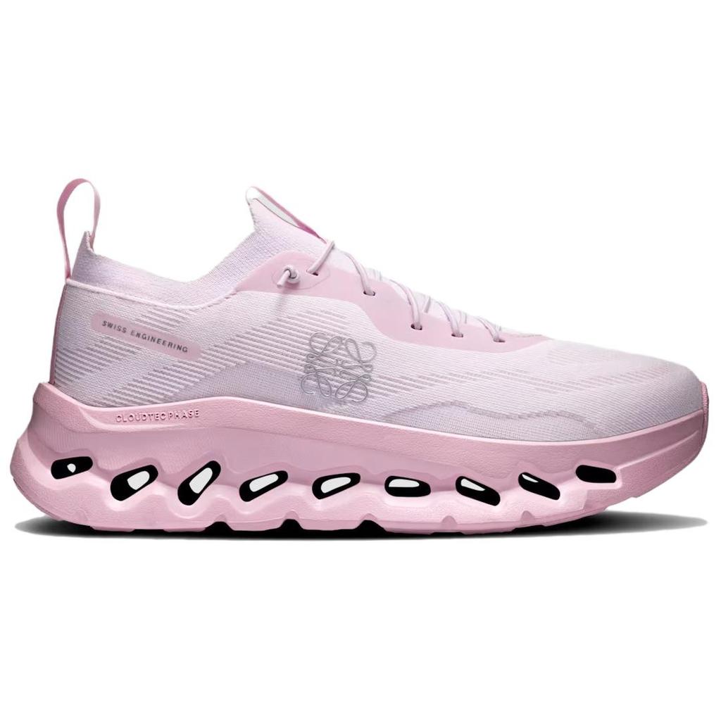 Cloudtilt Loewe x Cloudtilt Wmns On 'Pale Pink' Женские 3WD30314193