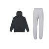 Nike SportswearClub Casual Sportswear Men's CK6366-063+BV2655-010