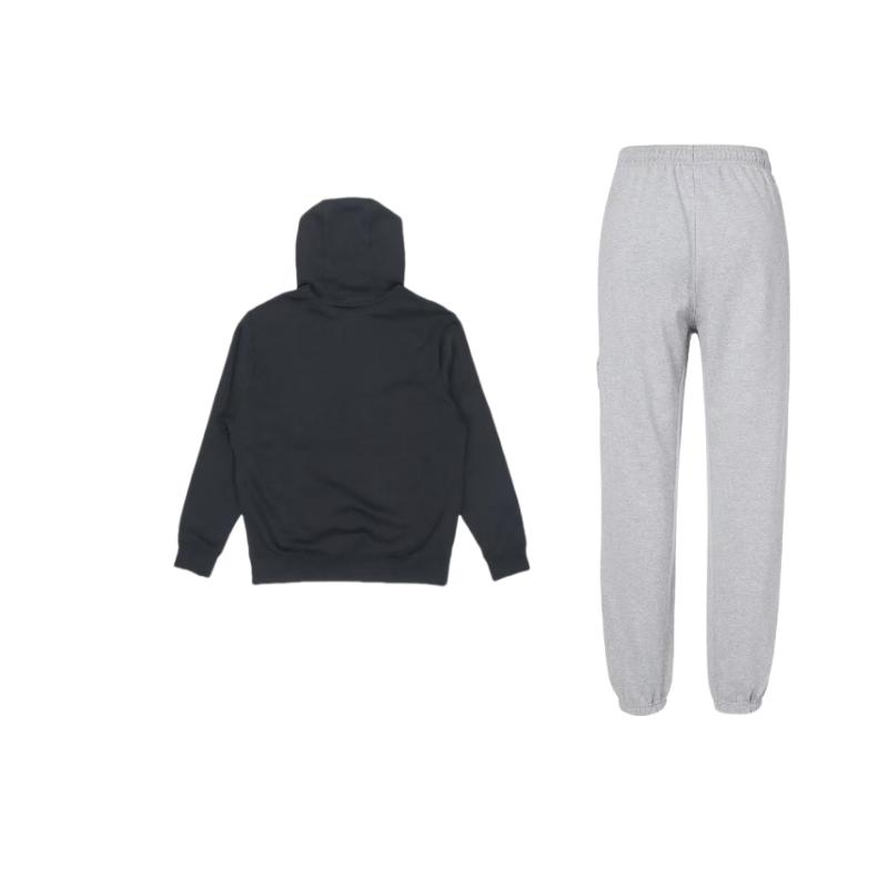 Nike SportswearClub Casual Sportswear Men's CK6366-063+BV2655-010