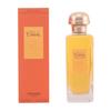 Hermes Paris Caleche Soie De Parfum 100мл Спрей