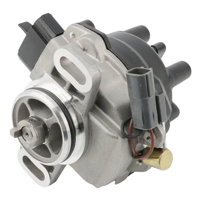 A45K-Distributor Replacement Parts 22100-1N001 D4T92-01 D4T93-02 For Mazda For Nissan Sentra 200SX