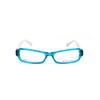 Ladies' Spectacle Frame Marc Jacobs MMJ-506-V0X Ø 53 Mm