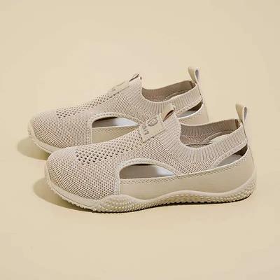 Слипоны Зимние Ботинки Женские Модные Кроссовки Лоферы Обувь Женская Обувь Повседневная Теннисная Для Леди Спортивная Трендовая Zapatiilas