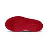 Jordan 1 Низкий ALT PS Gym Красный Белый Черный BQ6066-118